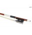 Advanced wooden violin Bow FP970B